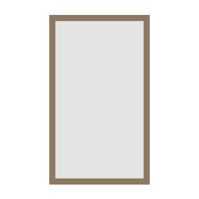 icono