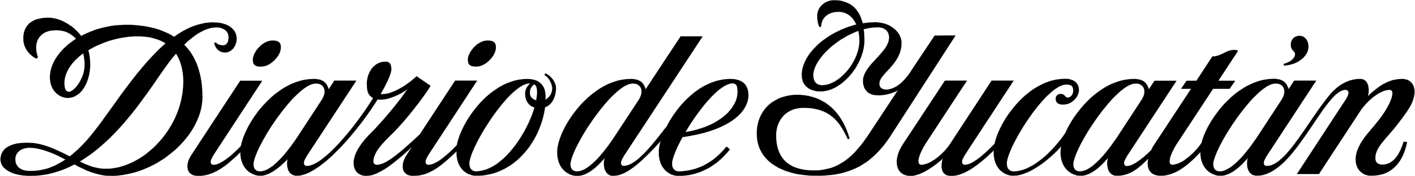 Diario de Yucatán