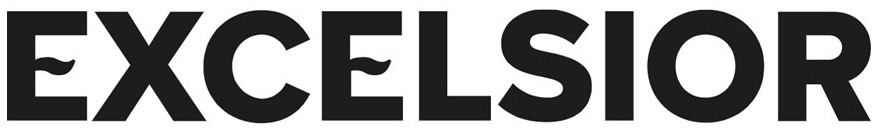 logo_06