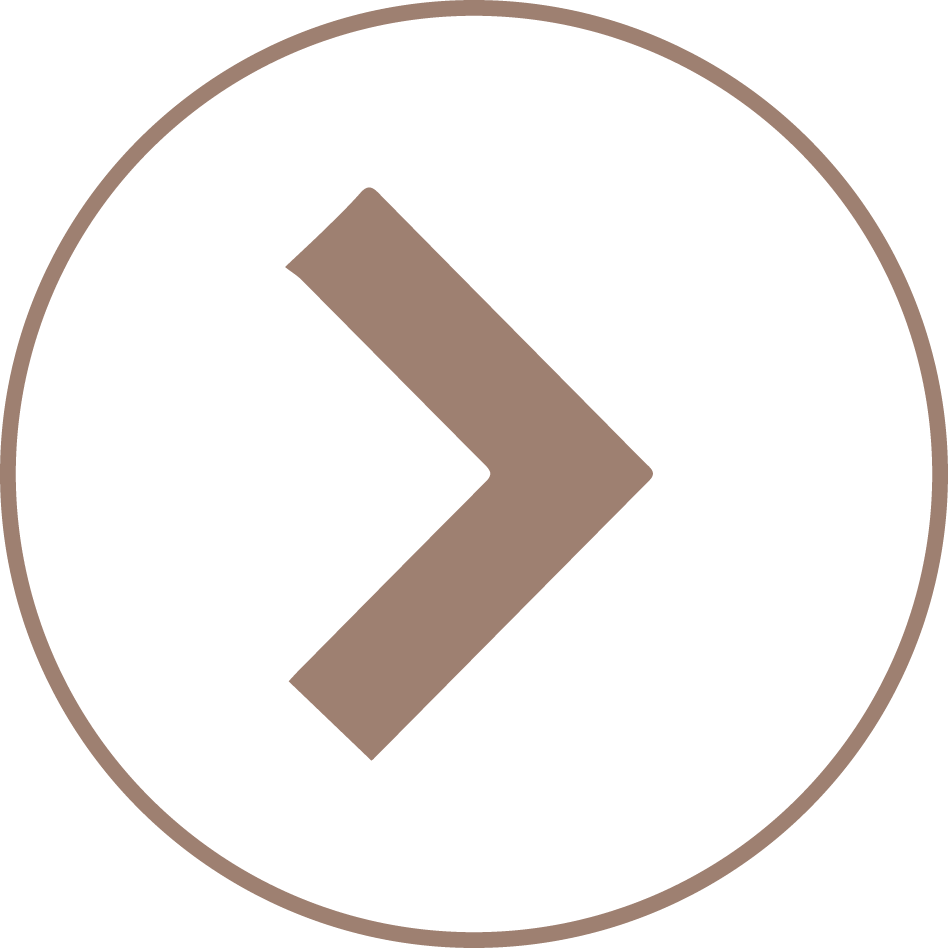 icono