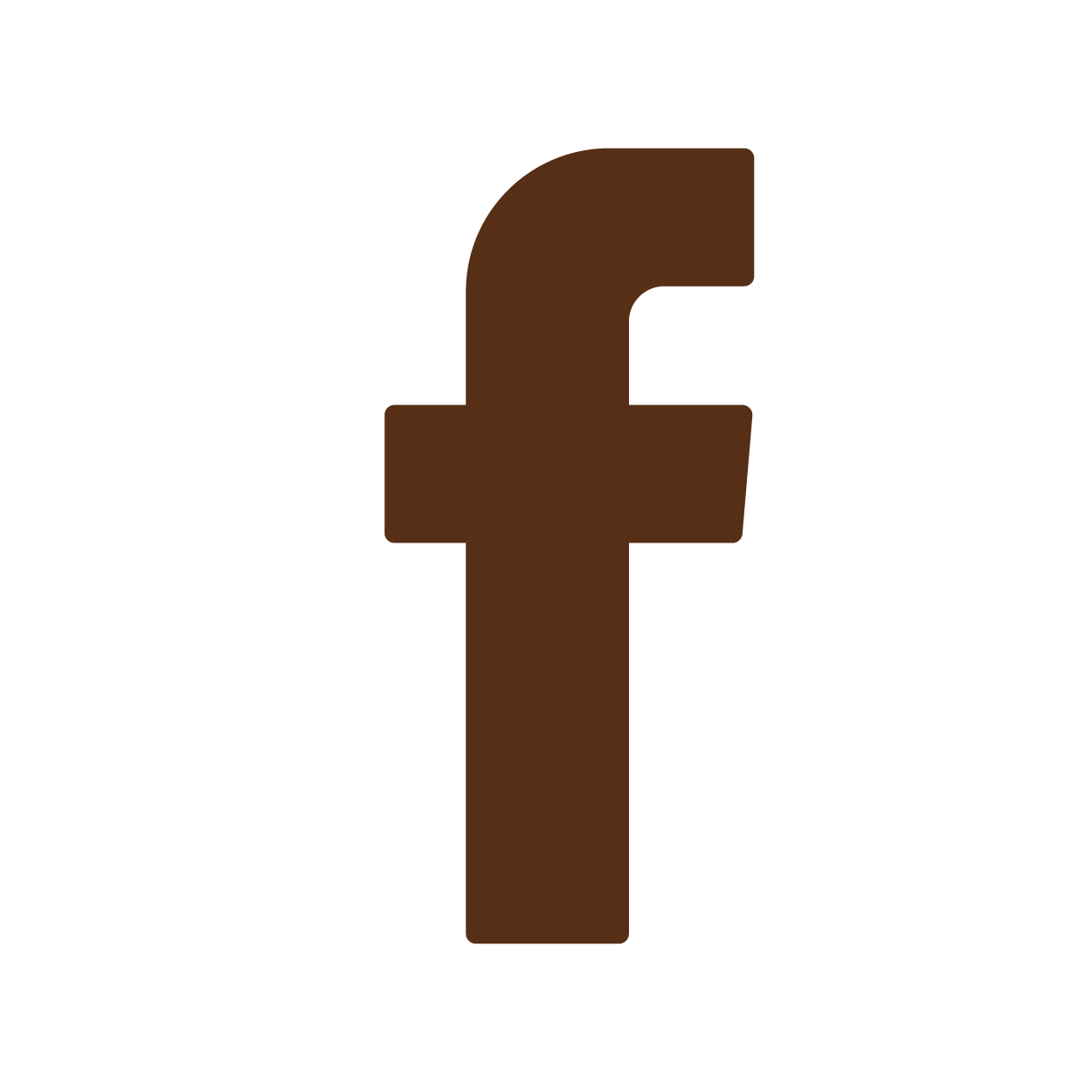 icon_f