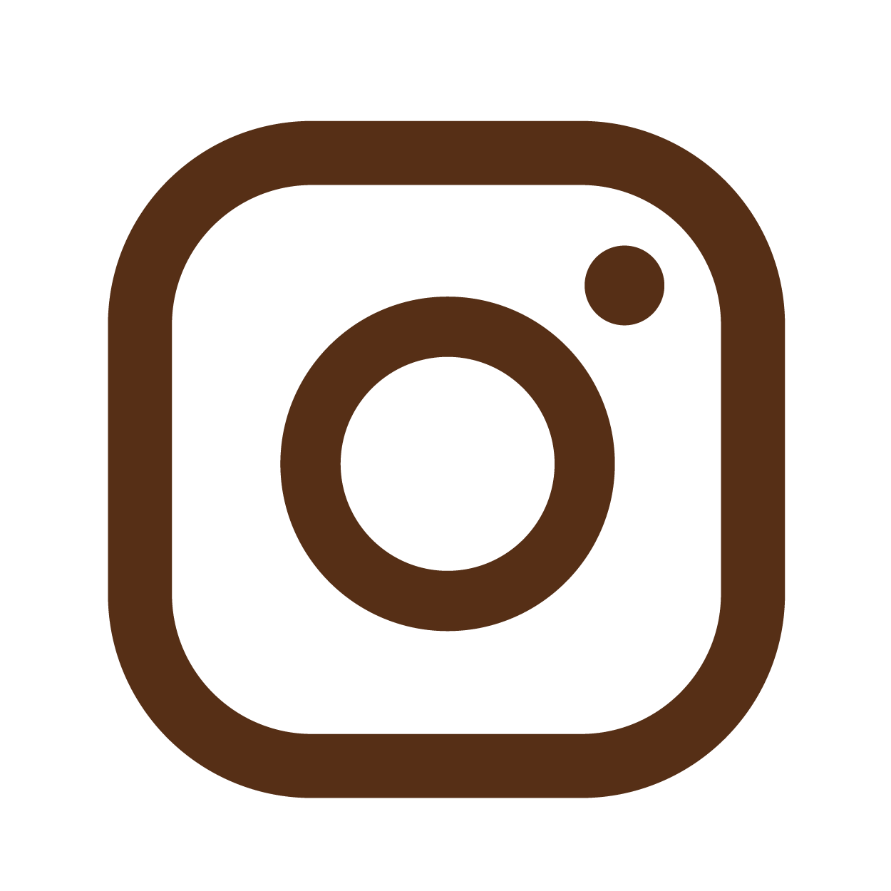 icon_i